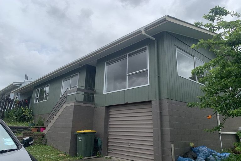 Photo of property in 44 Victoria Street, Warkworth, 0910