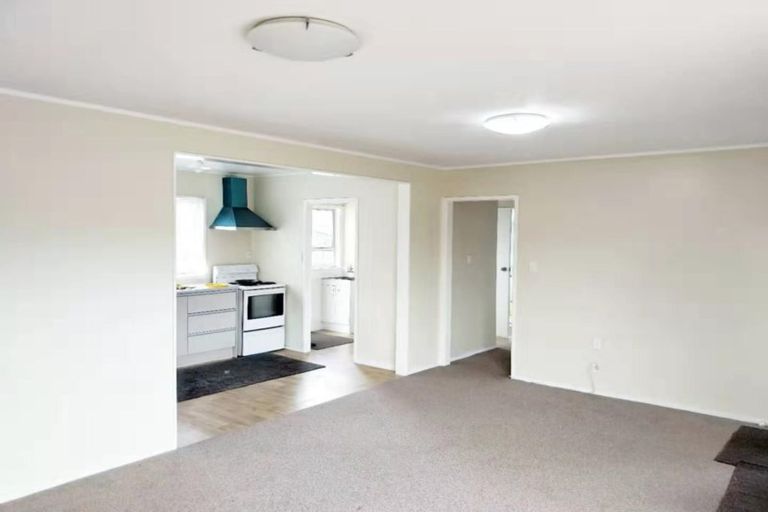 Photo of property in 3/8 Cornwall Road, Mangere, Auckland, 2022