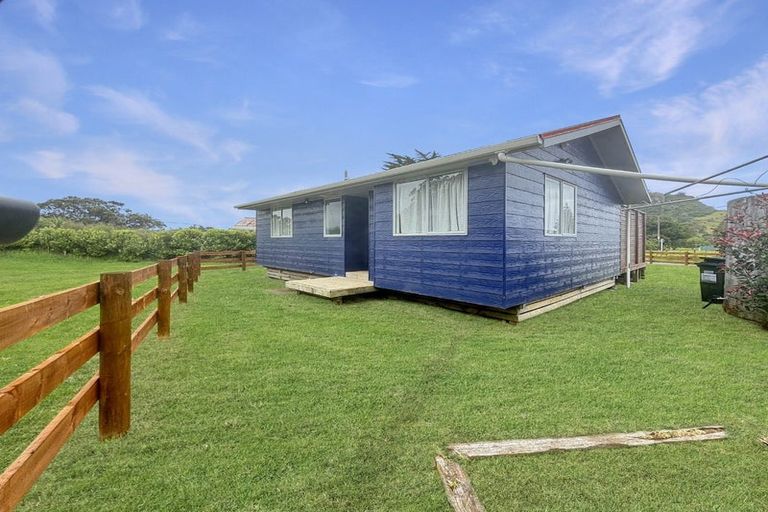 Photo of property in 829 Pataua South Road, Pataua South, Onerahi, 0192