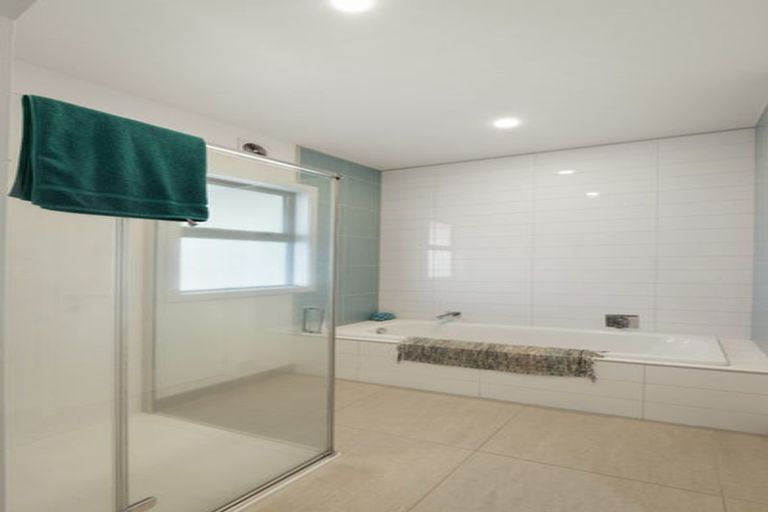 Photo of property in 20 Seaforth Road, Waihi Beach, 3611