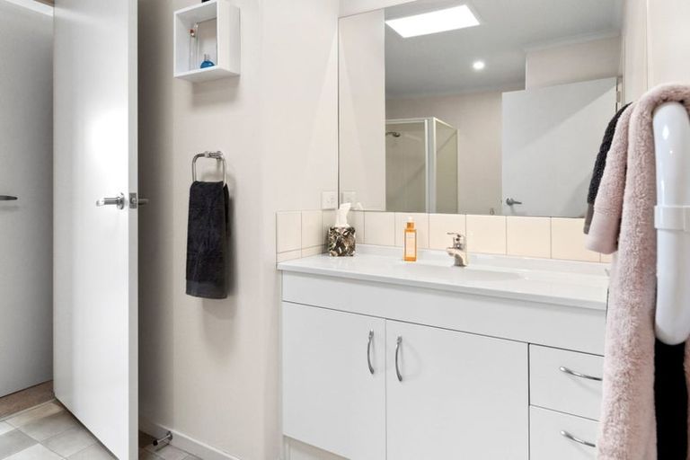 Photo of property in Parkside Villas, 131/11 Manuka Street, Matamata, 3400