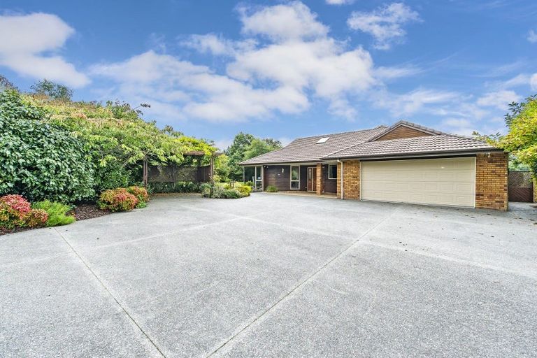 Photo of property in 234 Giles Road, Kaiapoi, 7692