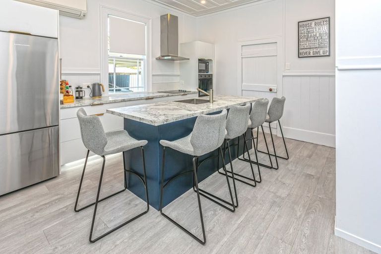 Photo of property in 316 Wharf Road, Coromandel, 3506