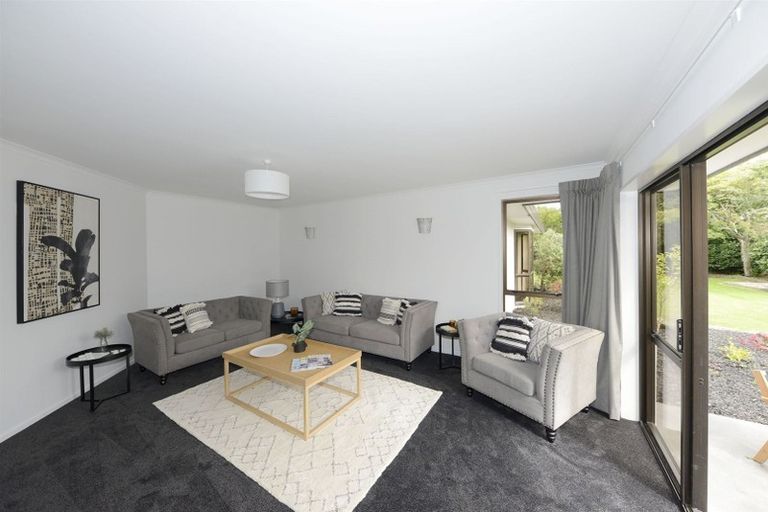 Photo of property in 29 Anglesea Avenue, Parklands, Christchurch, 8083