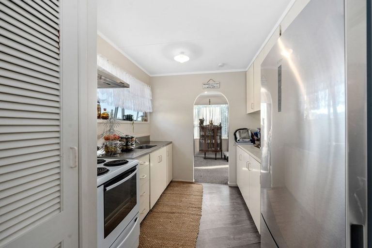 Photo of property in 18 Sequoia Crescent, Owhata, Rotorua, 3010