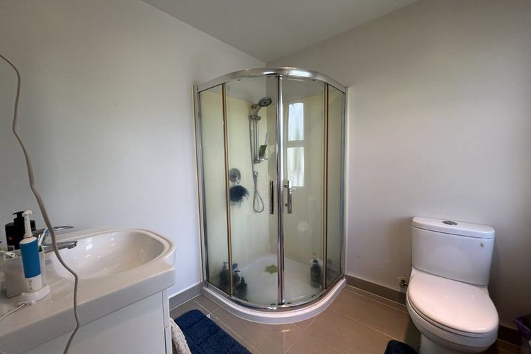 Photo of property in 189 Porchester Road, Takanini, 2112