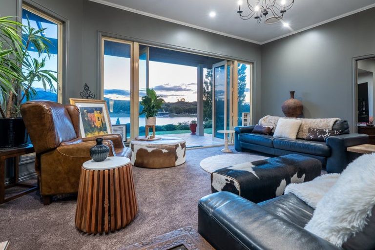 Photo of property in 2/193 Gorton Road, Karapiro, Cambridge, 3494