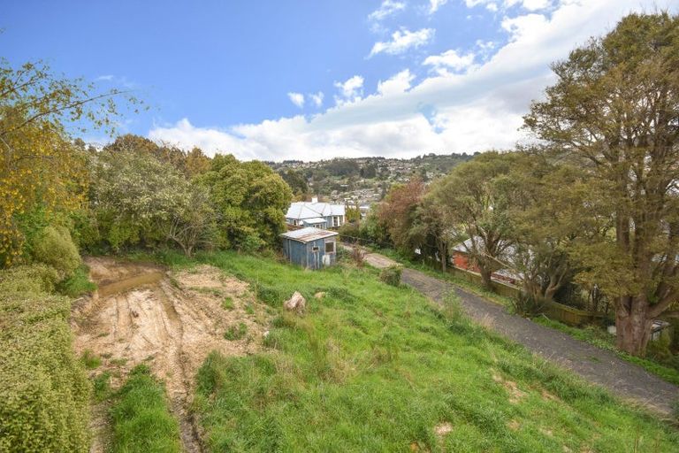 Photo of property in 36a Falcon Street, Kaikorai, Dunedin, 9010