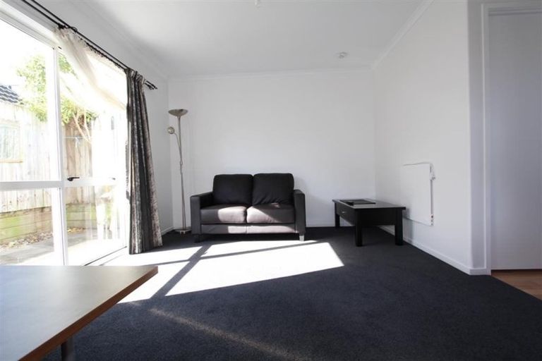 Photo of property in 28d Lorne Street, Melville, Hamilton, 3206