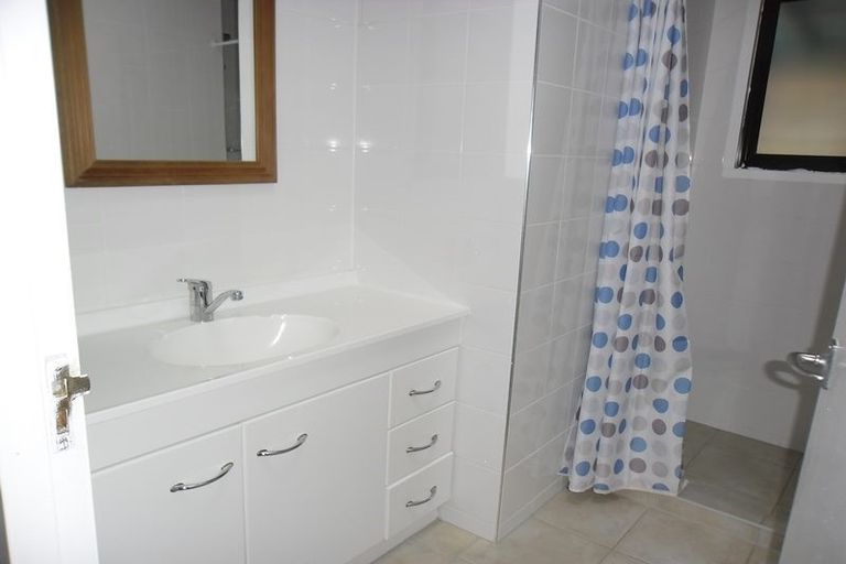 Photo of property in 7 Mckenzie Avenue, Arkles Bay, Whangaparaoa, 0932