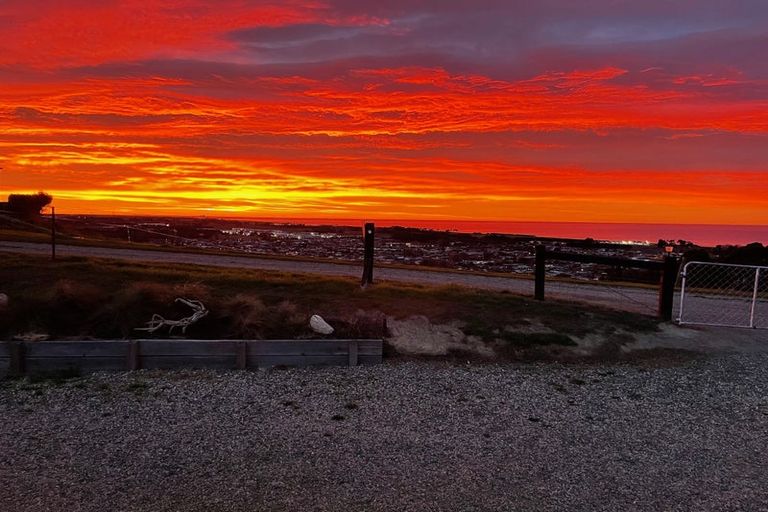 Photo of property in 51 Macs Ridge Road, Oamaru North, Oamaru, 9492