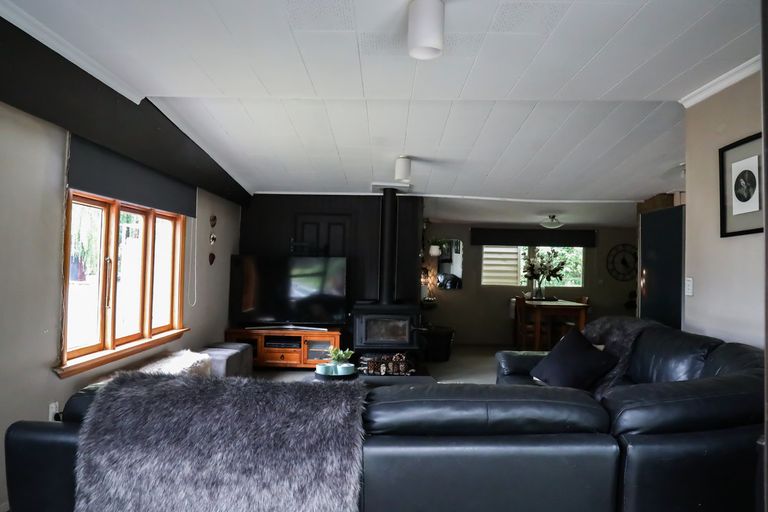 Photo of property in 42 Fisher Lane, Galloway, Alexandra, 9393