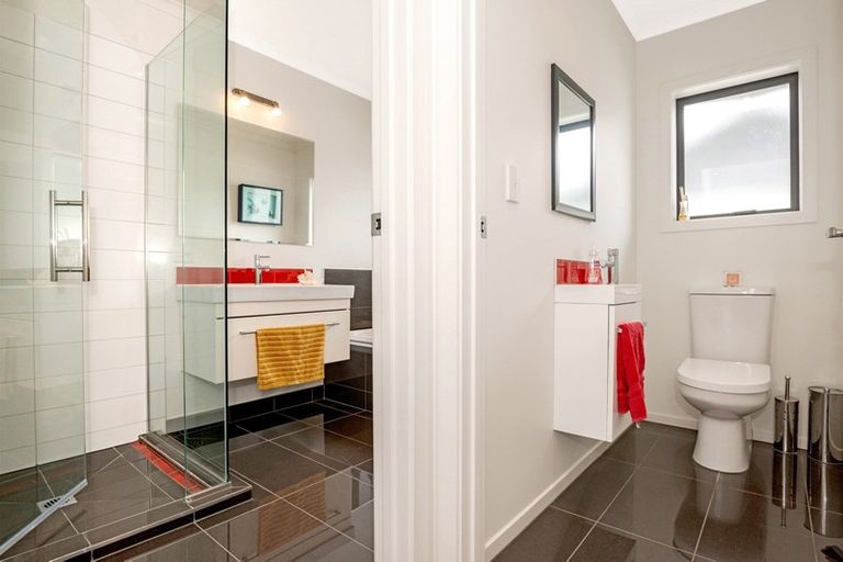 Photo of property in 21 Fisher Place, Lytton West, Gisborne, 4010