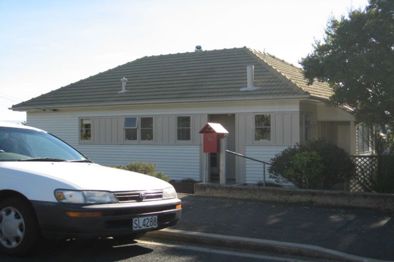 Photo of property in 36 Dornoch Street, Kew, Dunedin, 9012