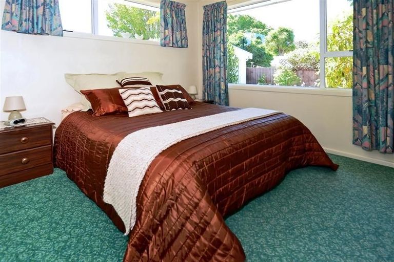 Photo of property in 49 Farrington Avenue, Bishopdale, Christchurch, 8053