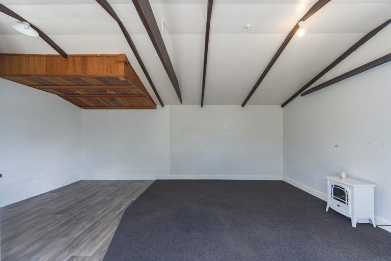 Photo of property in 40 Houchens Road, Glenview, Hamilton, 3206