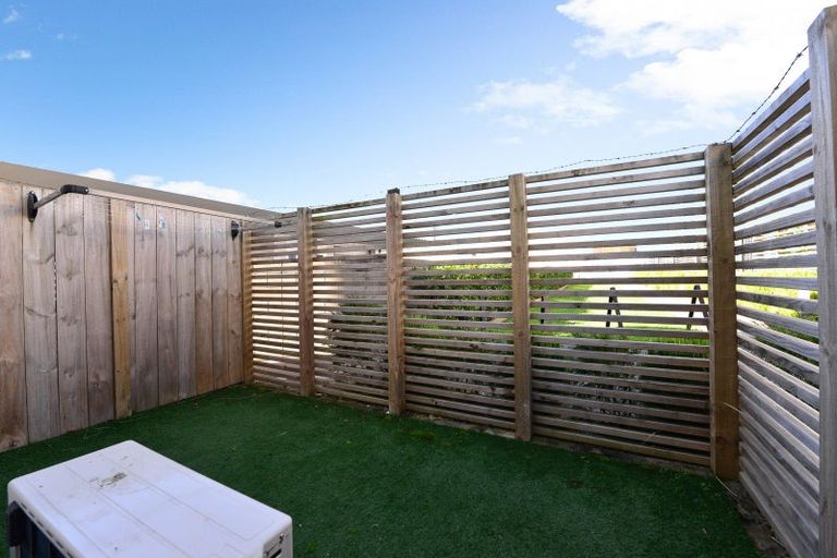 Photo of property in 12/1 Vialou Street, Hamilton Central, Hamilton, 3204