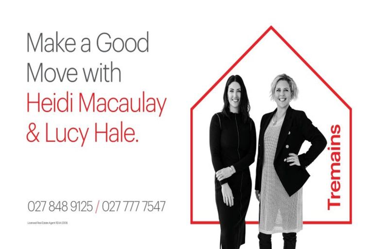 Photo of property in 91 Tutaenui Road, Marton, 4710