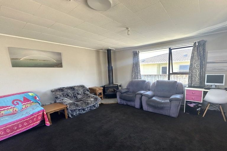 Photo of property in 37a Croucher Street, Richmond, 7020