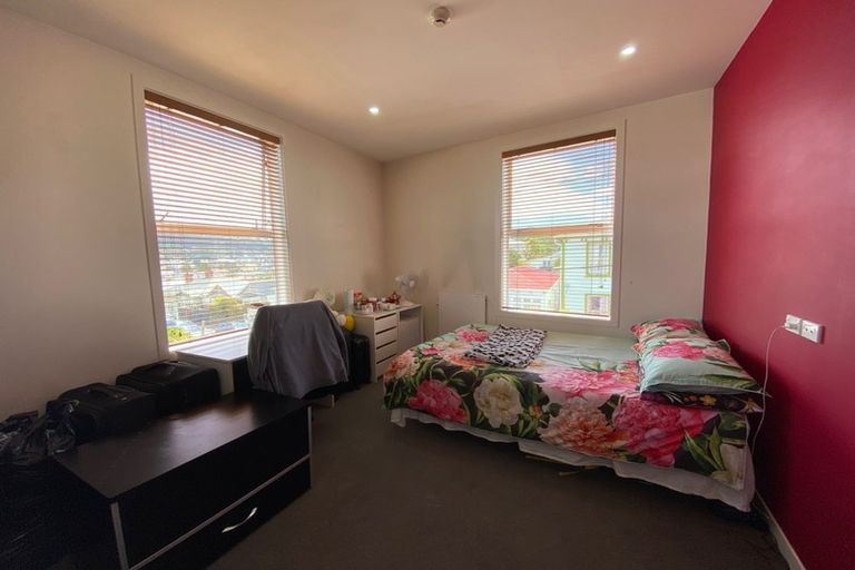 Photo of property in 106 Constable Street, Newtown, Wellington, 6021