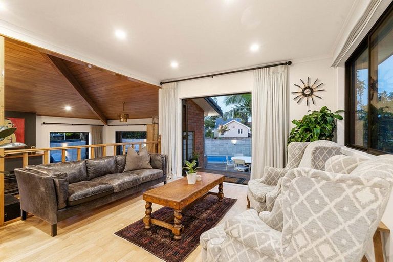 Photo of property in 112 Dickson Road, Papamoa Beach, Papamoa, 3118