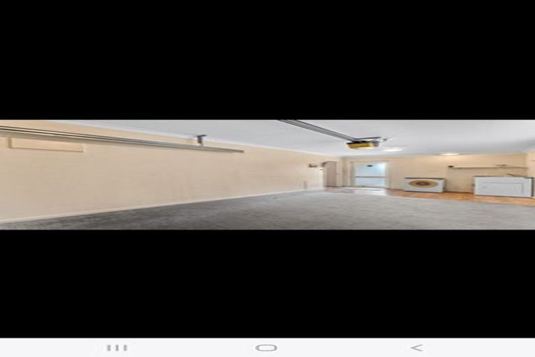 Photo of property in 2a Albert Street, Pukekohe, 2120