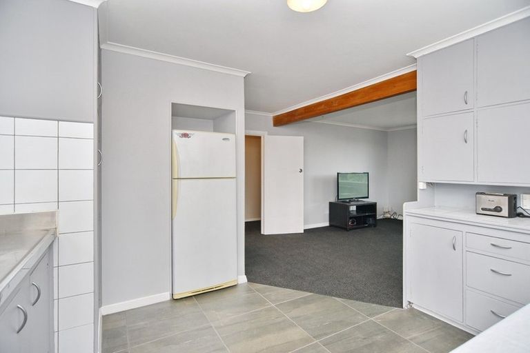 Photo of property in 89 Baynes Street, Burwood, Christchurch, 8083
