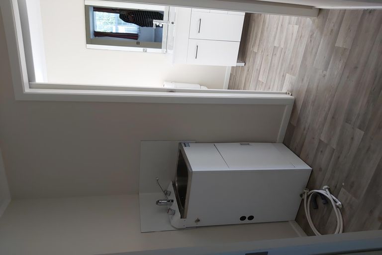 Photo of property in 34 Amaranth Street, Waihi, 3610