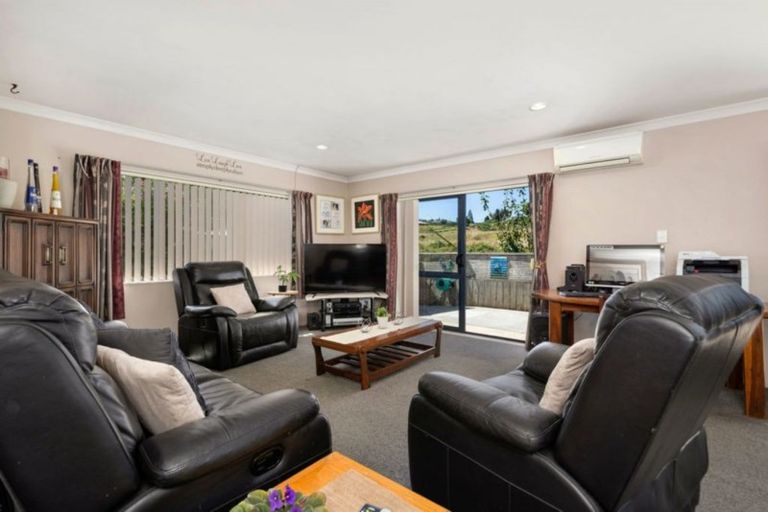 Photo of property in 41 Lisa Place, Brookfield, Tauranga, 3110