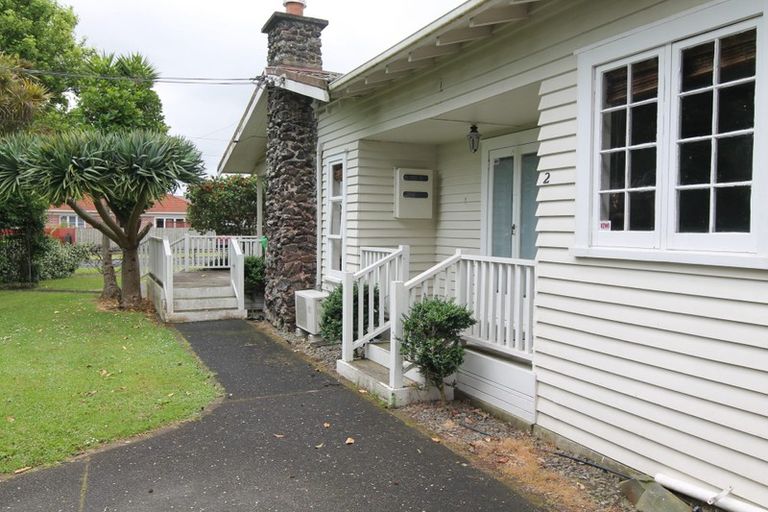 Photo of property in 4 Tavistock Street, Papatoetoe, Auckland, 2104