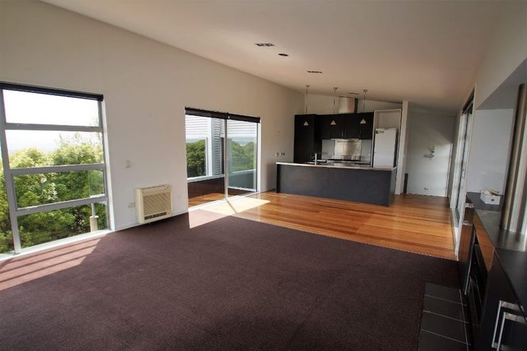 Photo of property in 99 Ravensdale Rise, Westmorland, Christchurch, 8025