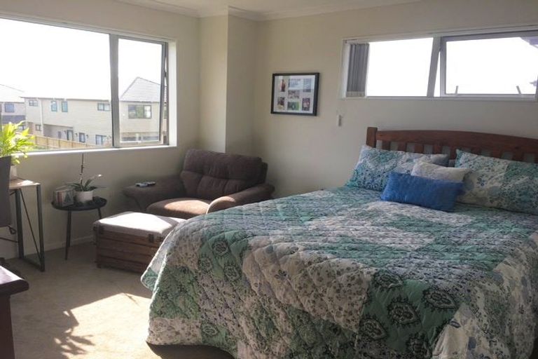 Photo of property in 16 Hikuawa Road, Flat Bush, Auckland, 2019