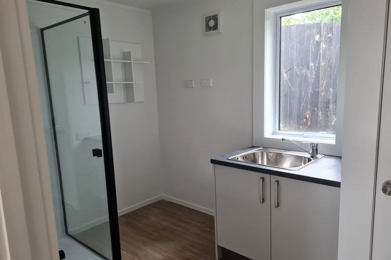 Photo of property in 69b Hampden Street, Picton, 7220