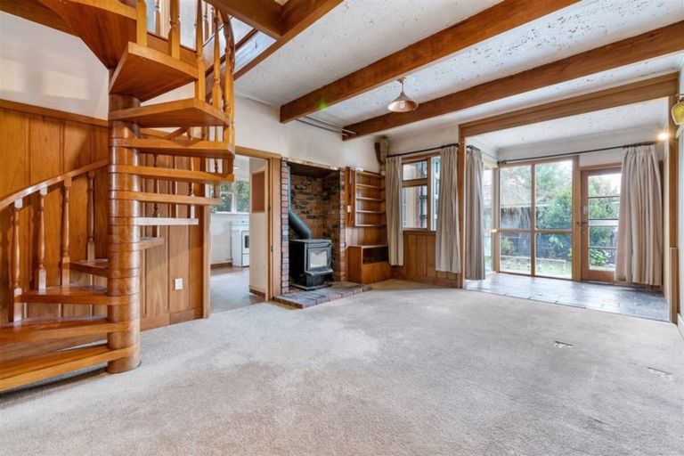 Photo of property in 87 Sparks Road, Hoon Hay, Christchurch, 8025