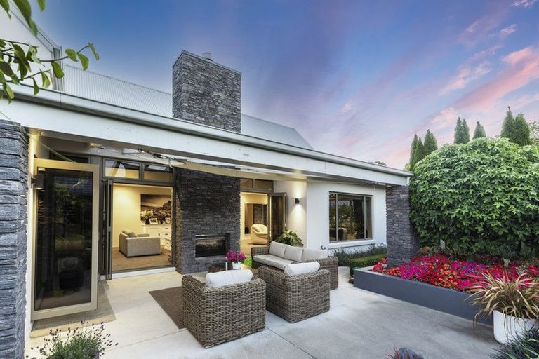 Photo of property in 46 Glen Oaks Drive, Northwood, Christchurch, 8051