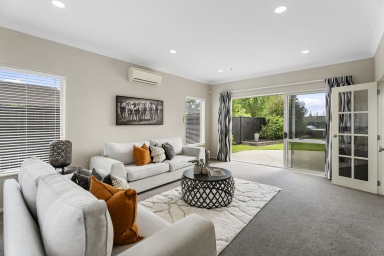 Photo of property in 29 Pony Park Place, Beachlands, Auckland, 2018