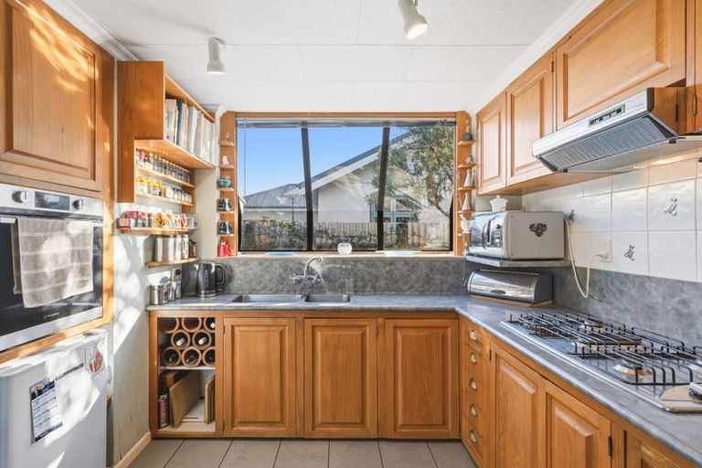 Photo of property in 161 Catherine Street, Windsor, Invercargill, 9810