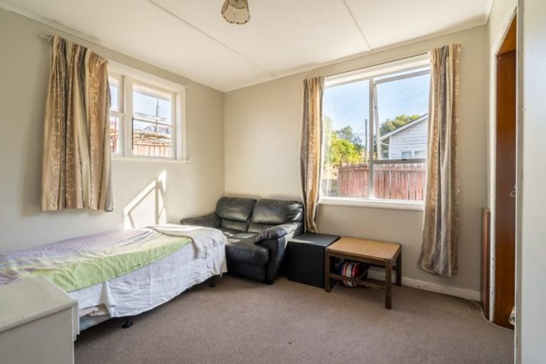 Photo of property in 4a Penrich Street, Abbotsford, Dunedin, 9018