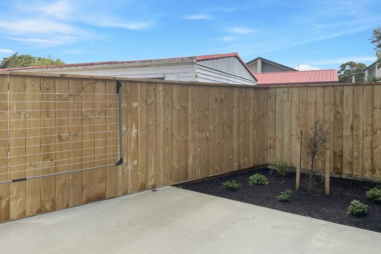 Photo of property in 60-66 Walters Street, Avalon, Lower Hutt, 5011
