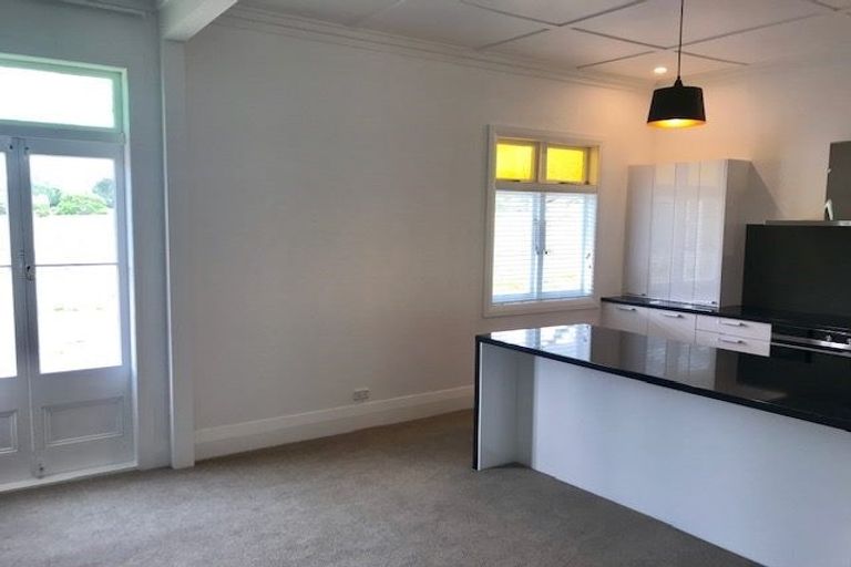 Photo of property in 867 Kahikatea Flat Road, Waitoki, Kaukapakapa, 0871