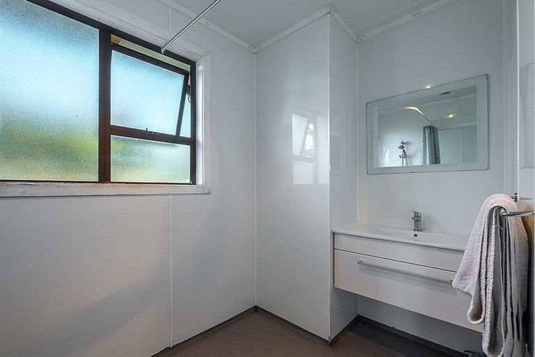 Photo of property in 29 Murray Street, Bell Block, New Plymouth, 4312