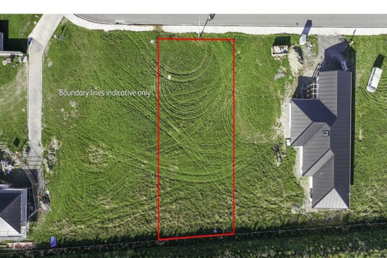 Photo of property in 25 Arihi Crescent, Frimley, Hastings, 4120