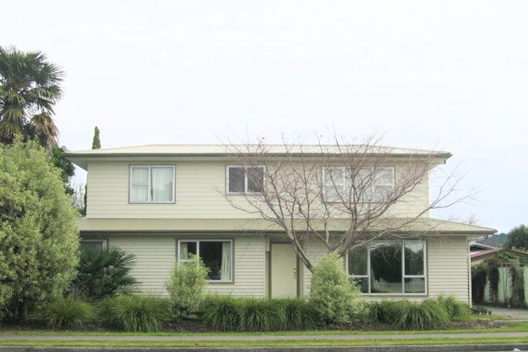 Photo of property in 65 Guppy Road, Greenmeadows, Napier, 4112