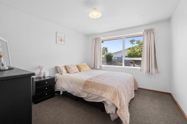 Photo of property in 76 Allens Road, Allenton, Ashburton, 7700