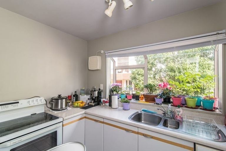 Photo of property in 18/20 Thompson Street, Mount Cook, Wellington, 6011