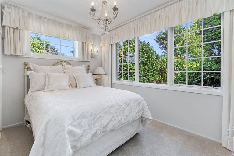 Photo of property in 207 Levers Road, Matua, Tauranga, 3110