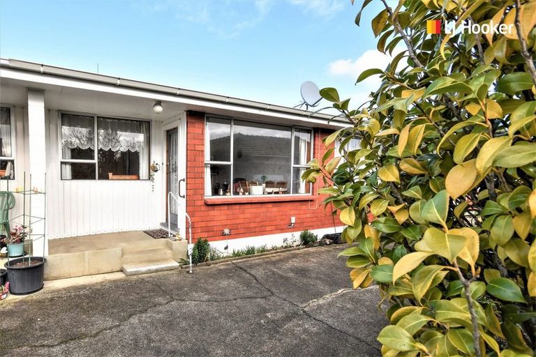 Photo of property in 3b Dryden Street, Mosgiel, 9024