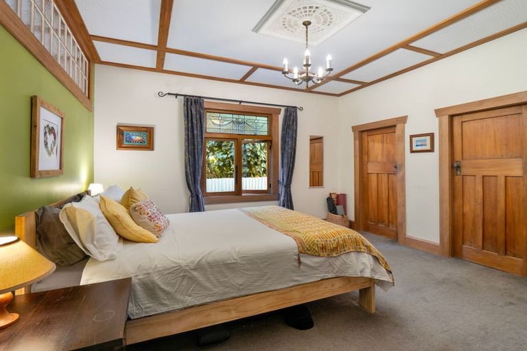 Photo of property in 19a Ikitara Road, Whanganui East, Whanganui, 4500