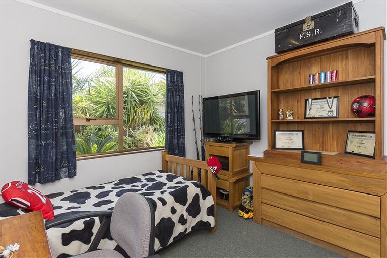 Photo of property in 424b Maungatapu Road, Maungatapu, Tauranga, 3112