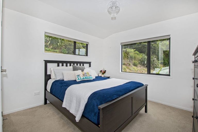 Photo of property in 94a Parakiore Road, Ngararatunua, Whangarei, 0176
